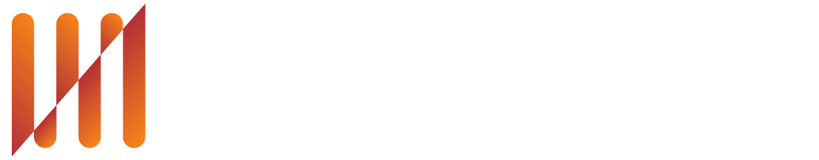 Vertical Space Magazine