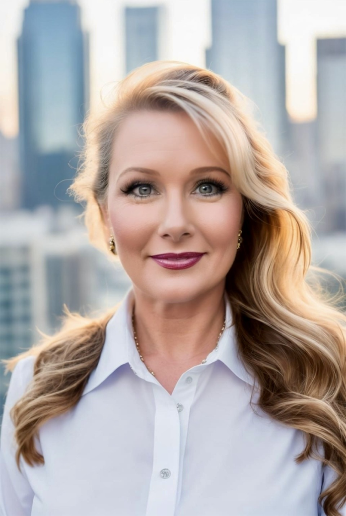 Dr. Tracy Lamb