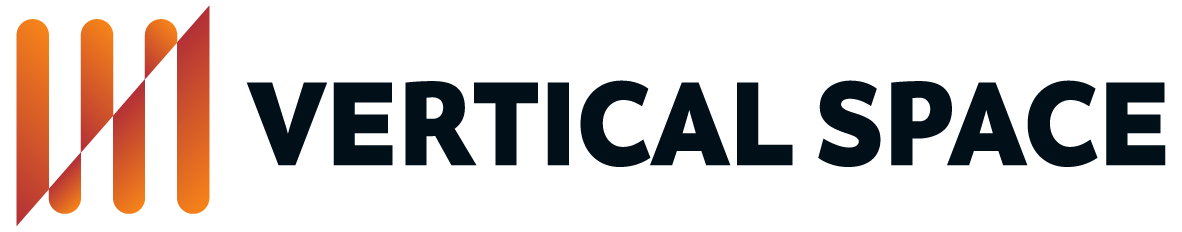 Vertical Space Magazine