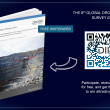 Link to drone industry insights survey