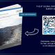 Link to drone industry insights survey
